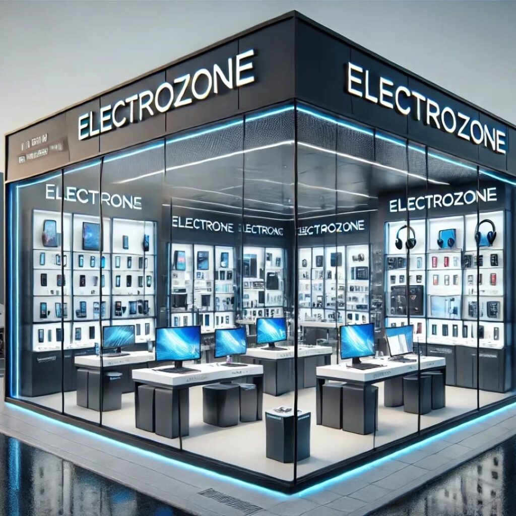 عکس مربوط به از صفر تا صد: راهنمای خرید گوشی هوشمند مناسب بودجه و نیازهای مختلف