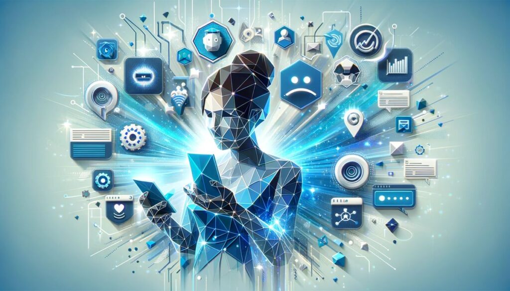 عکس مربوط به ساخت اینفوگرافی حرفه‌ای در ۵ دقیقه با ۷ ابزار طراحی موبایلی