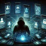 عکس مربوط به ترفندهای امنیتی؛ از احراز هویت دوعاملی تا شناسایی بدافزارها