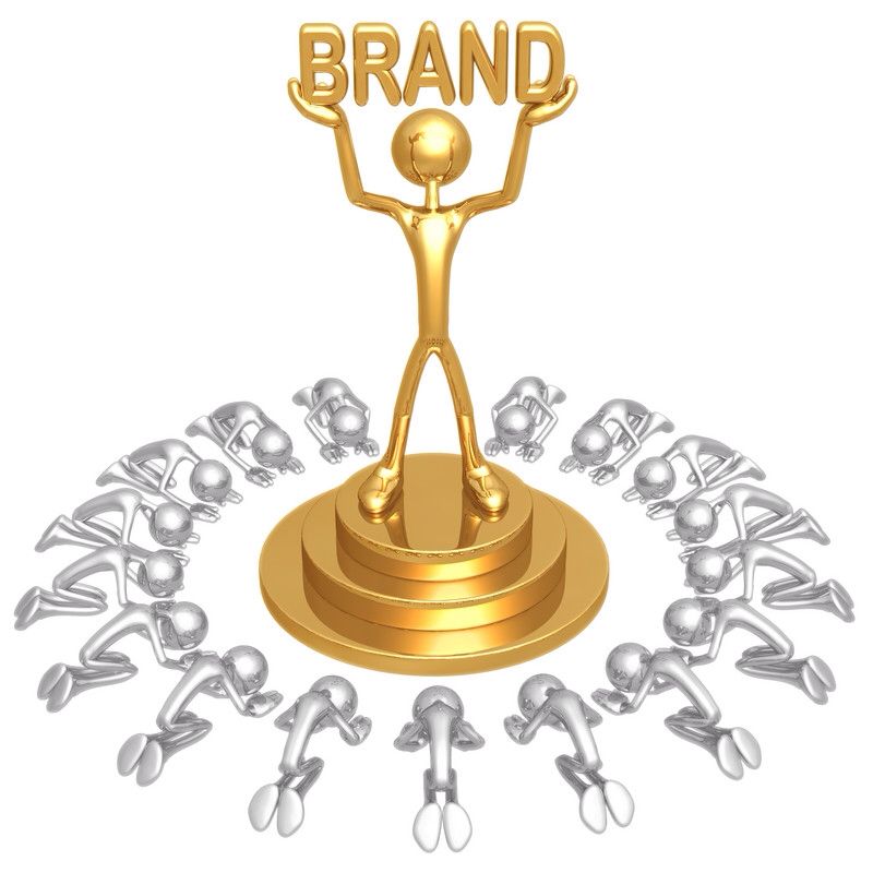 عکس مربوط به مقاله داده های احساسی و برندهای شبکه اجتماعی