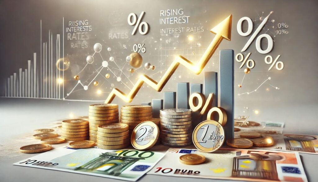 عکس مربوط به مقاله پیش‌بینی نوسانات ارزی با الگوریتم‌های یادگیری عمیق