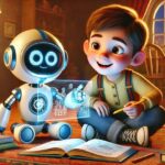 عکس مربوط به فعال‌سازی حالت کودک و کنترل والدین در اندروید و iOS