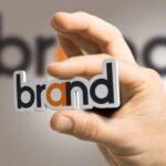 عکس مربوط به مقاله داده های احساسی و برندهای شبکه اجتماعی