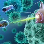 تصویر مربوط به مقاله تشخیص زود هنگام با هوش مصنوعی