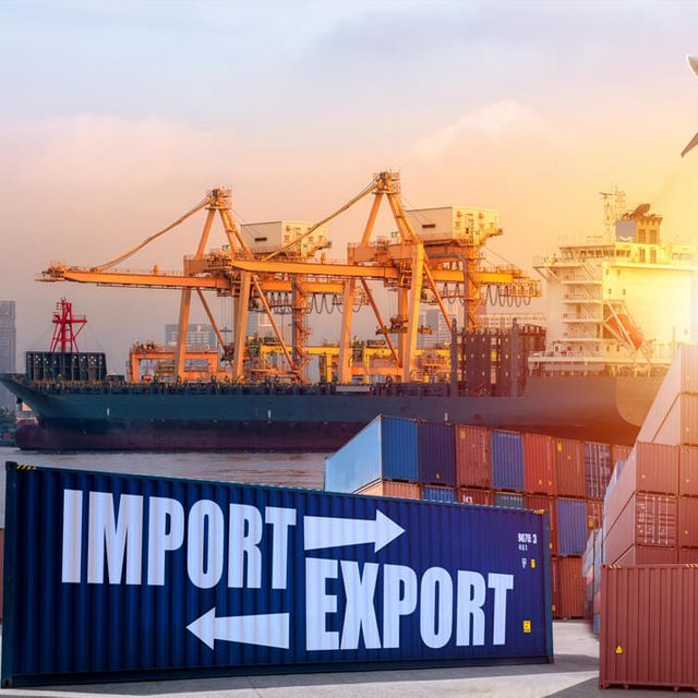 عکس مربوط به مقاله 
سیستم‌های پیشنهاددهنده هوشمند برای انتخاب بازار هدف صادراتی