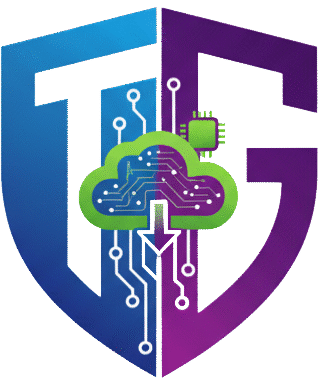 تکگاه | انجام پروژه دانشجویی هوش مصنوعی، اپلیکیشن موبایل و وب + مجله و آموزش رایگان پایتون، ماشین لرنینگ، اندروید و React