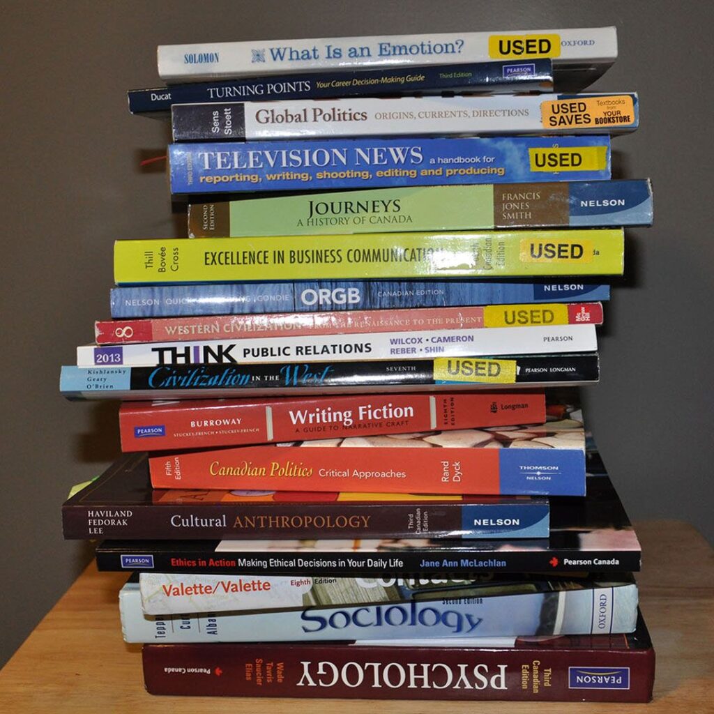 عکس مربوط به مقاله هوش مصنوعی و محتوای کتاب درسی