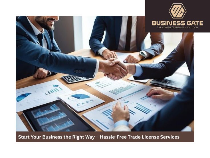 عکس مربوط به مقاله هوش مصنوعی در مذاکرات تجاری و تحلیل رقبا