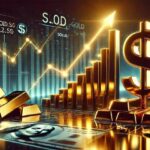 مربوط به مقاله تحلیل بازارهای جهانی با مدل‌های هوش مصنوعی