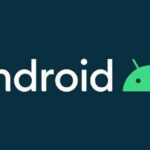 تصویر 18 ترفند پنهان اندروید