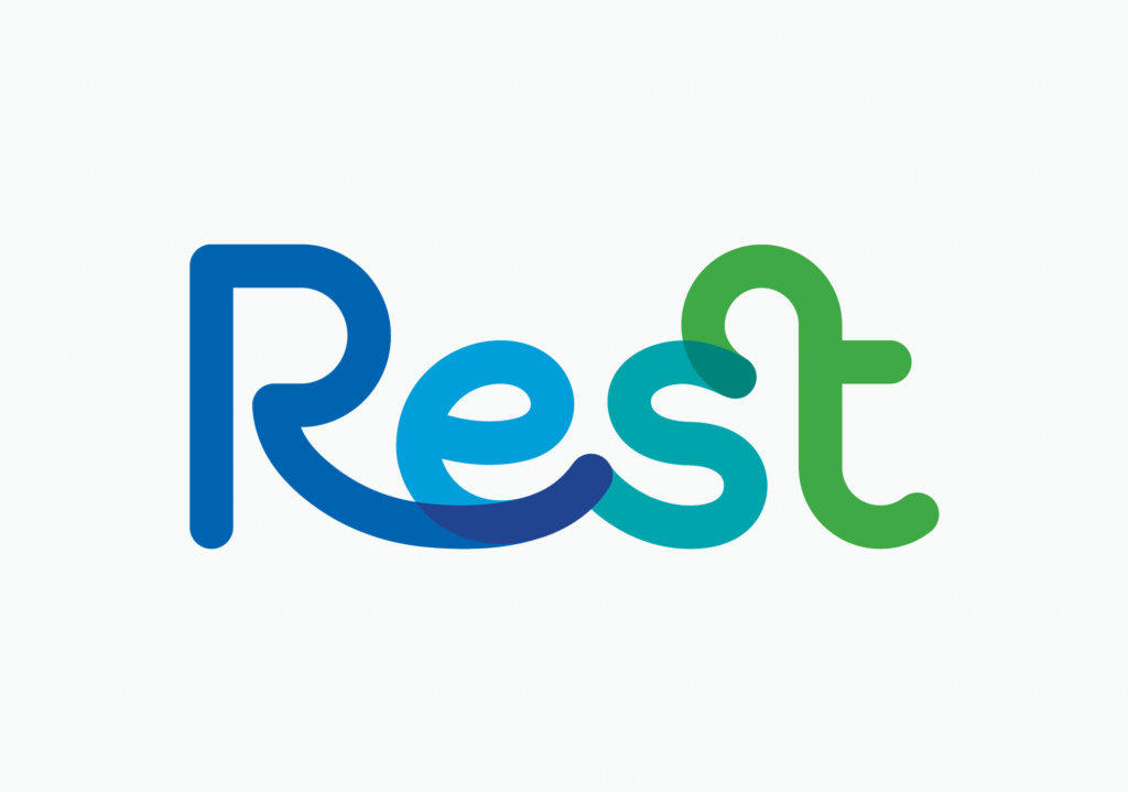 تصویر ریست مقاله