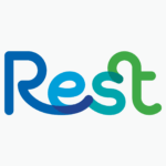 تصویر ریست مقاله