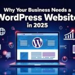 طراحی سایت وردپرسی با پرداخت اقساطی برای کسب‌وکارها