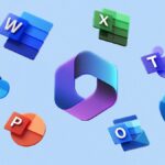 ۱۰ نرمافزار اداری برتر برای مدیریت سازمانها، نمایش لوگوها و رابط کاربری نرمافزارها